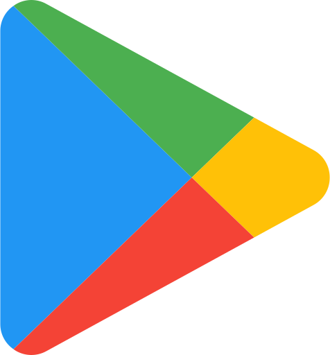 Google Play