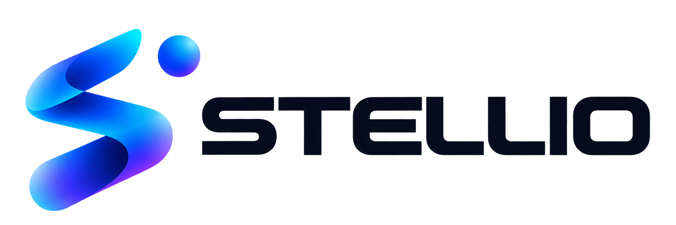 Stellio